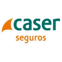 Empleos de Empleo en Galapagar, Madrid provincia